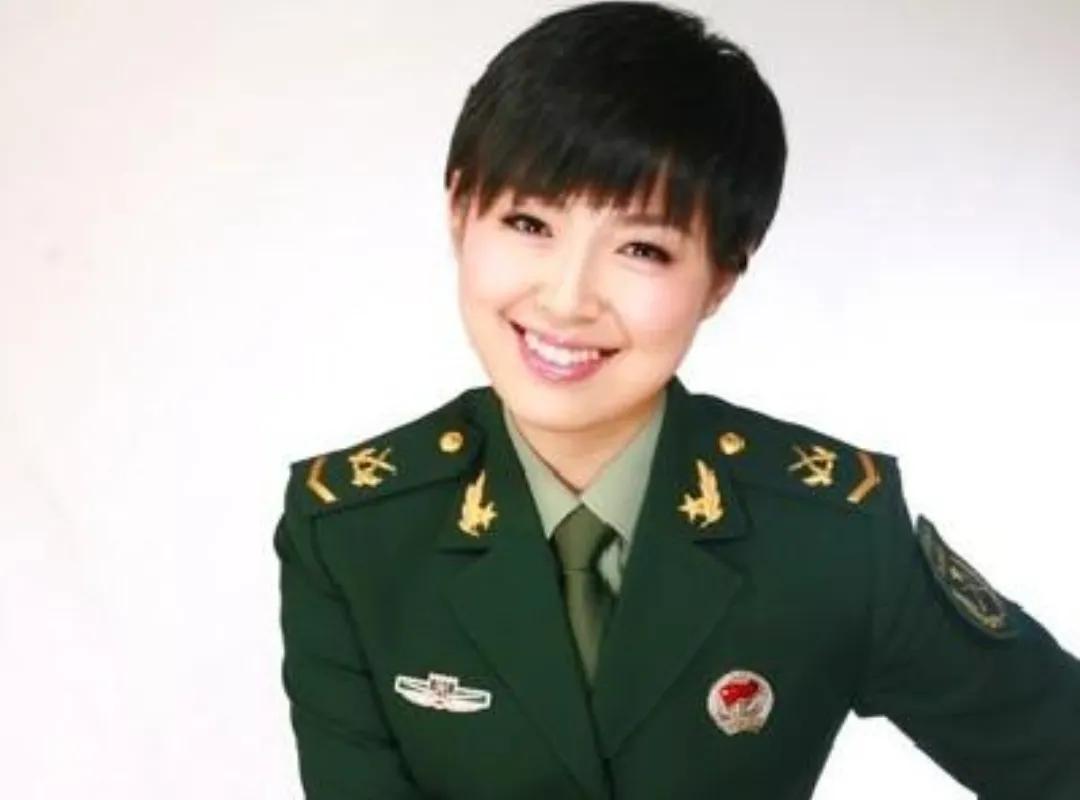 三級軍士長是一個什么級別的待遇，還會退役嗎？不一定
