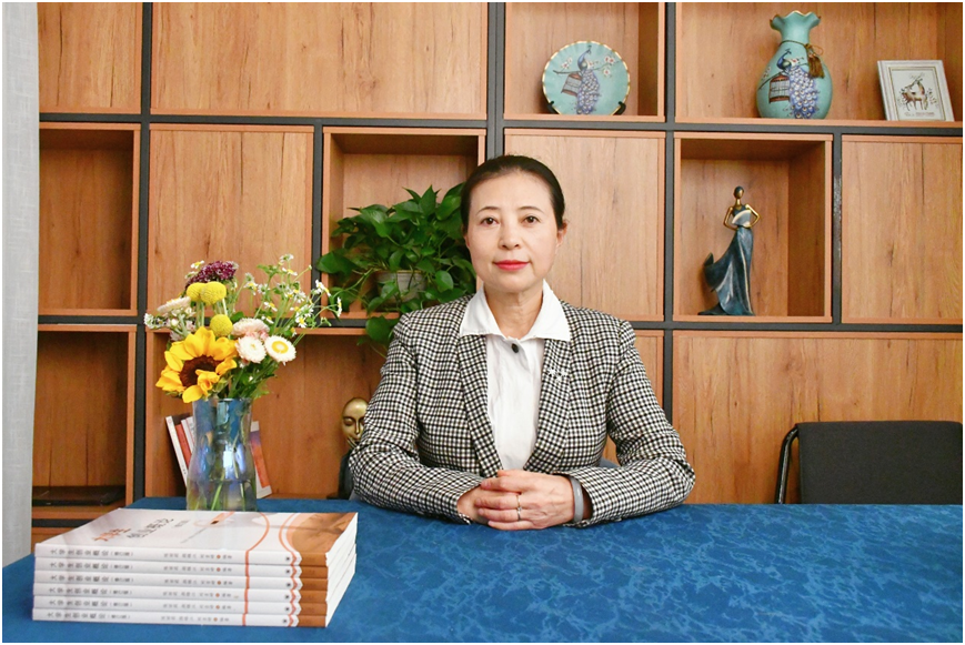 走进四川大学科技园 探寻孵化服务的川大模式