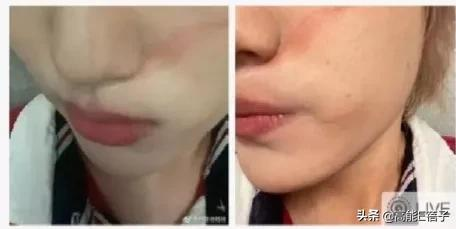 扯头花上热搜?但最没存在感的17快男全是宝藏