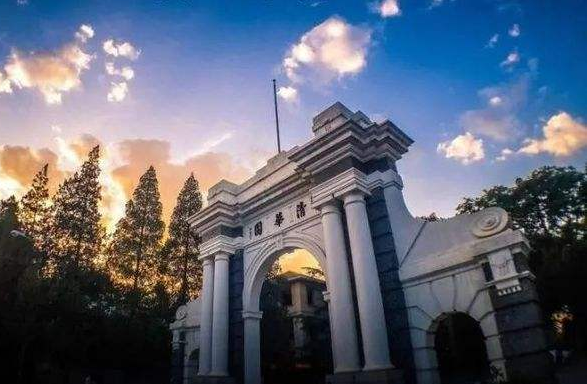 2022世界大学排行榜出炉！北大清华一如既往，浙江大学跻身前100