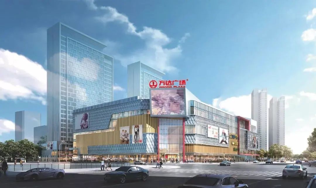 或许这才是当下南京真正值得下手的好房子