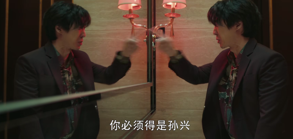 总局收视排行：雪中悍刀行第25，第一名《跨过鸭绿江》难超越