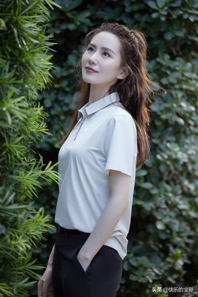 美图欣赏，诗诗最美