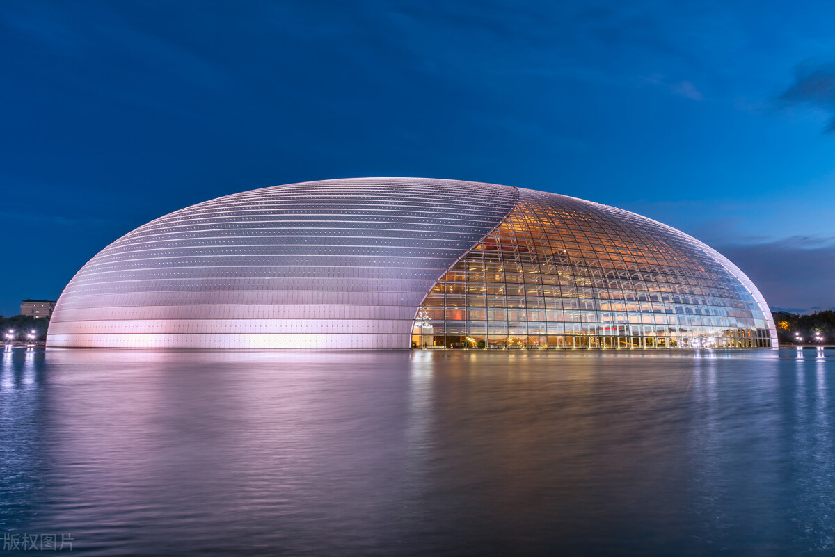 如何看待胡先煦发文，表示报考国家话剧院完全遵守规定