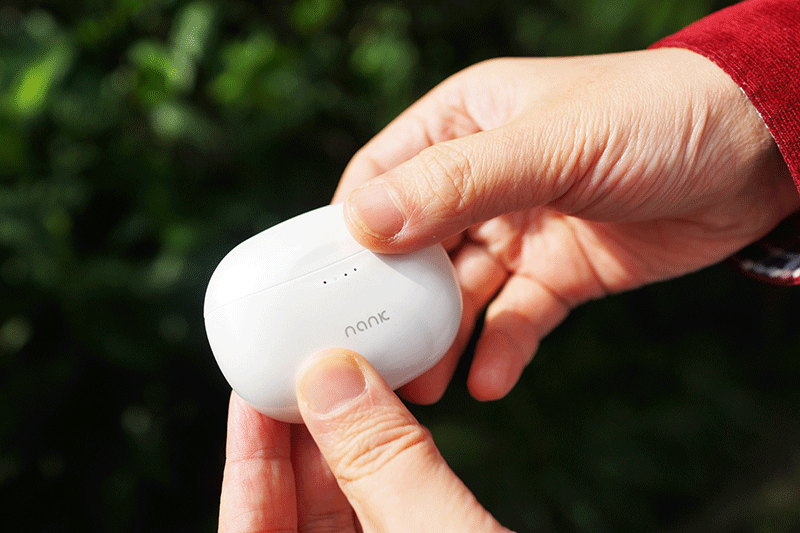 無(wú)懼喧囂，“靜”享樂(lè)動(dòng)：南卡A2真無(wú)線降噪耳機(jī)體驗(yàn)