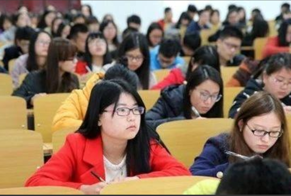 山东这3所野鸡大学被官方点名批评，学历一文不值，学生要早知道