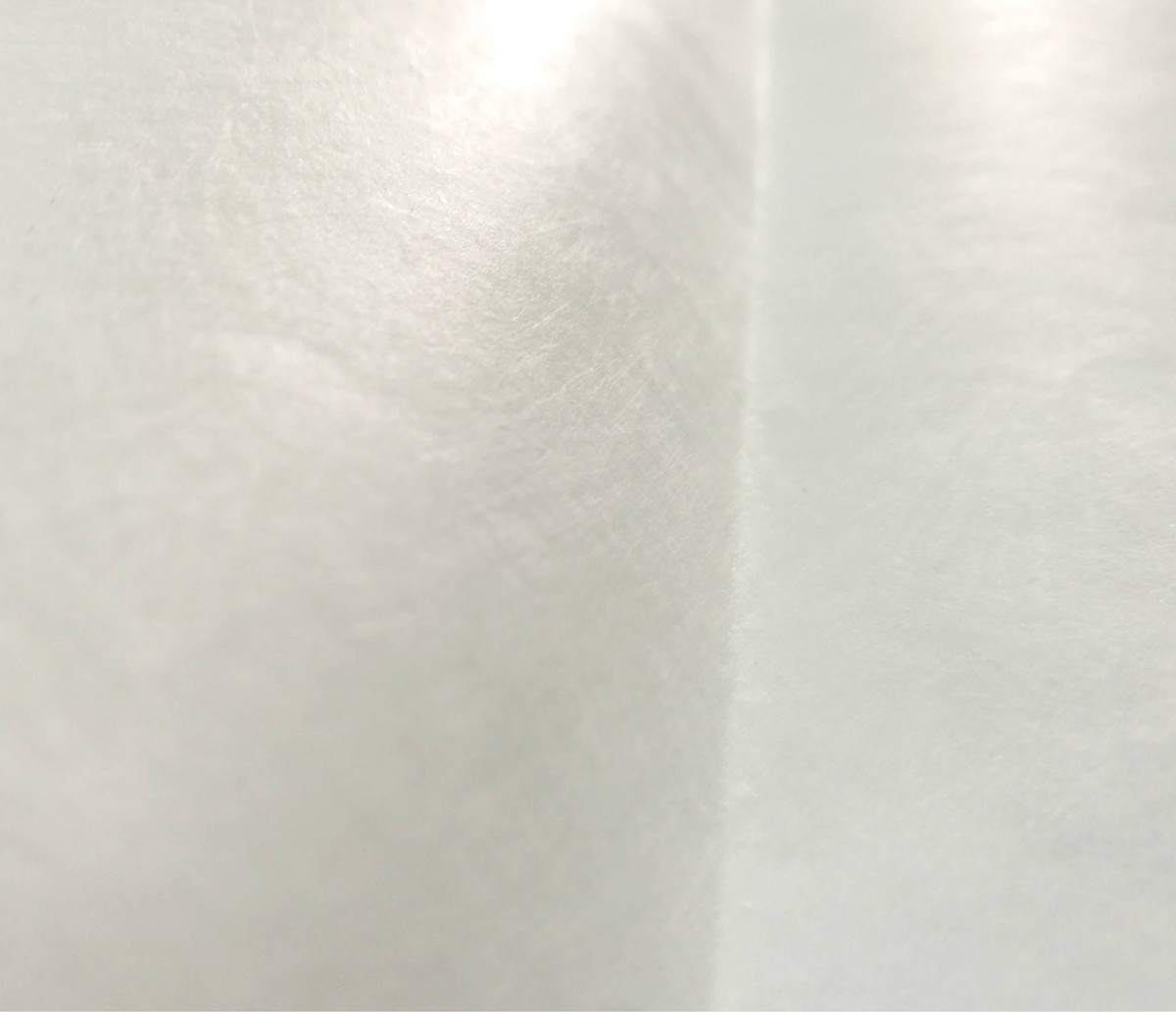 為何Tyvek? 特衛強?被視為醫療包裝材料領域高質量的標準？