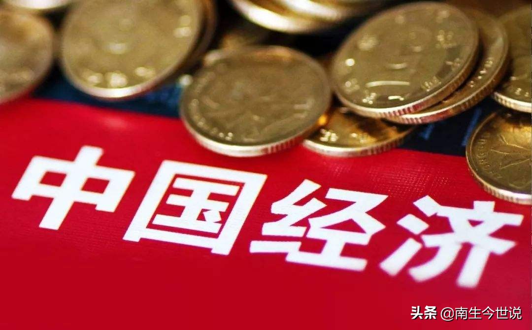 「印度前三」gdp世界排名详解（美国第1、中国第2、印度第6、韩国第10）