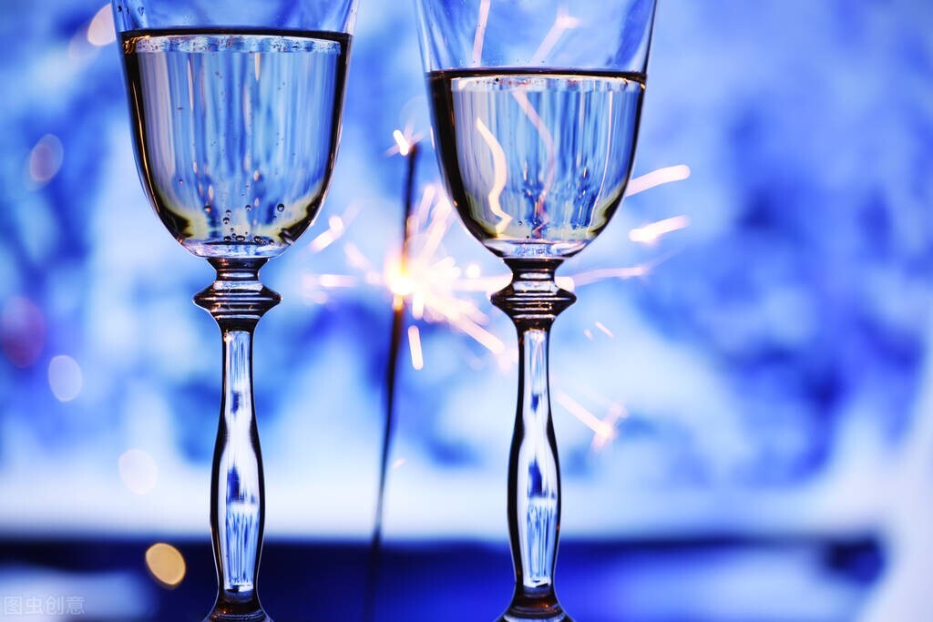 《可复制的领导力》：樊登的9堂商业课，教你如何提升领导力