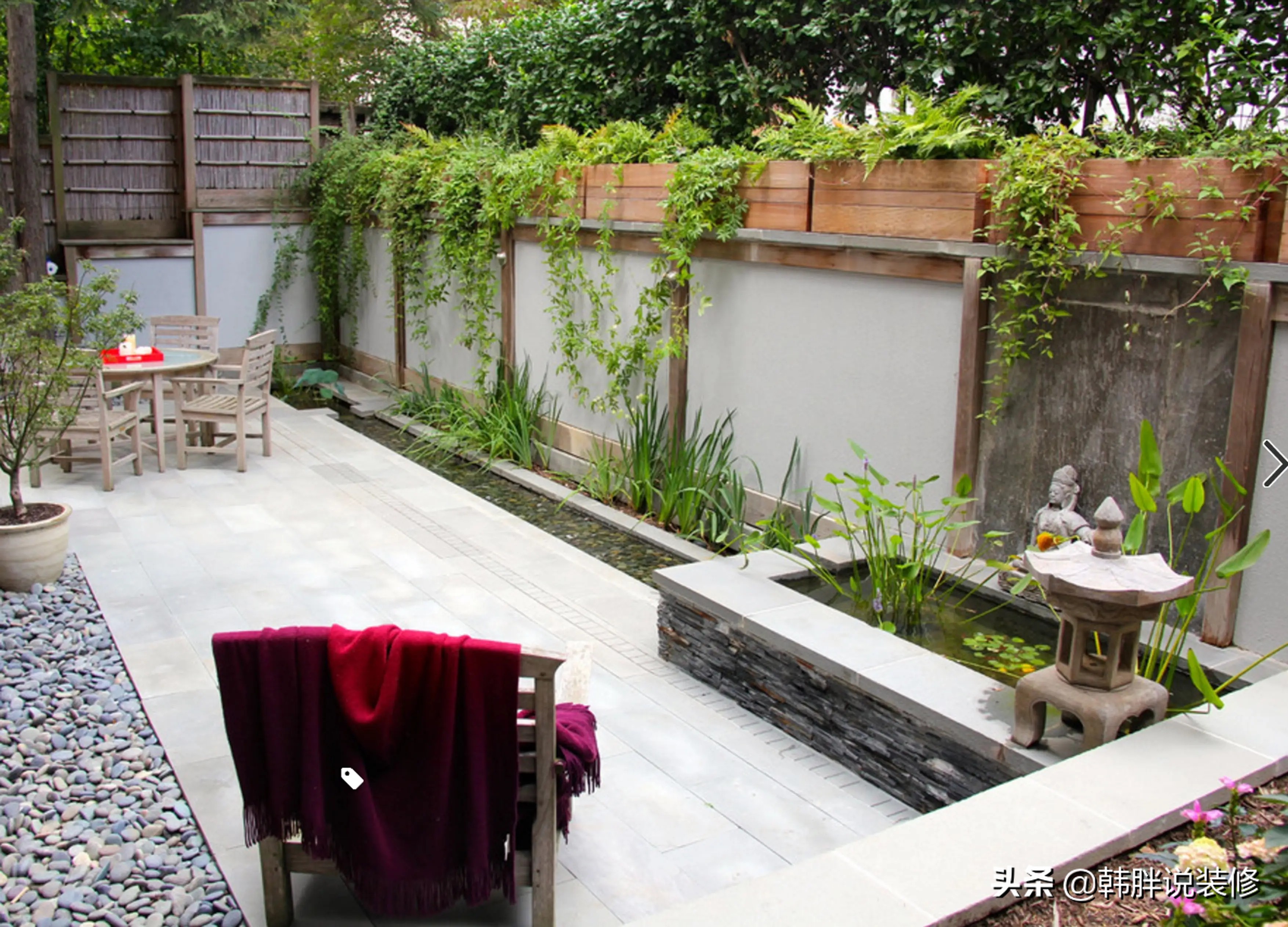 这6个才是真正的黄金楼层，买房要优先考虑，入住才知道有多舒服