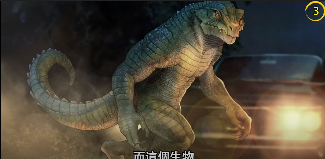 阴森森的故事有哪些 _飞翔号