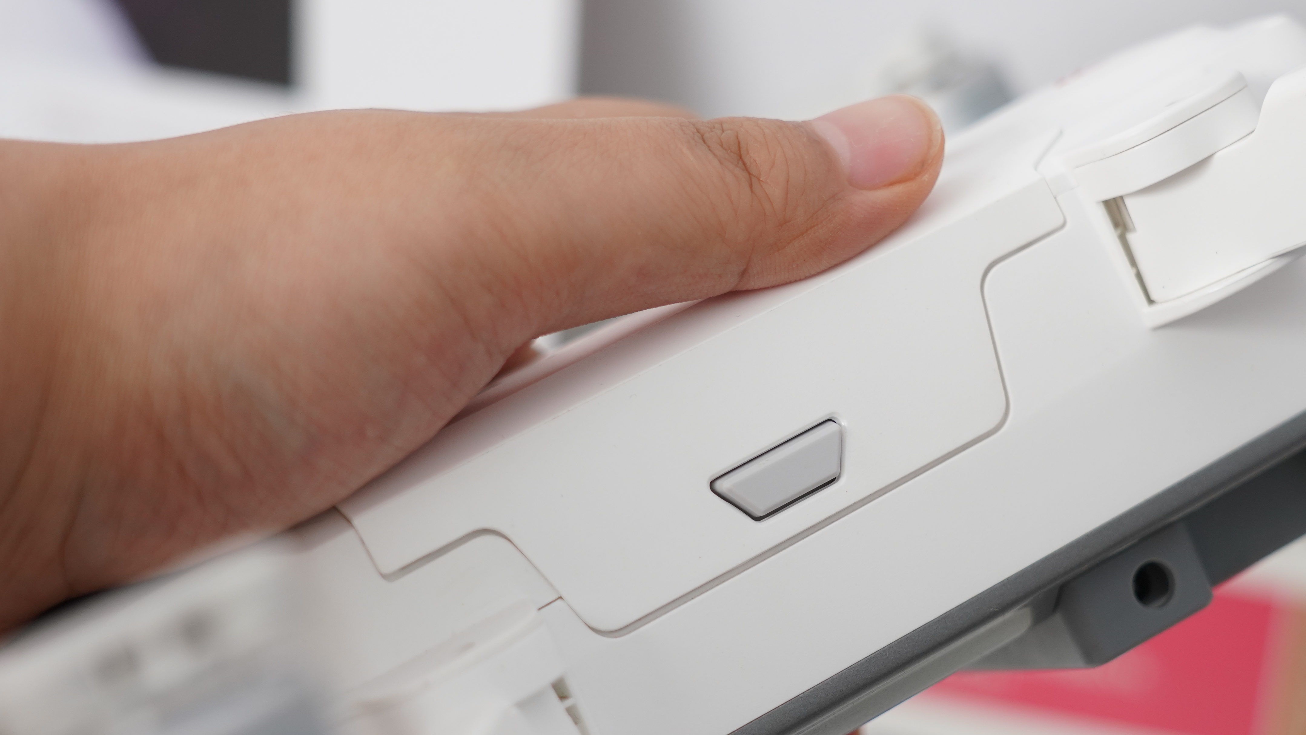 全球首发：飞米无人机，FIMI X8 SE 2022V2航拍轻体验