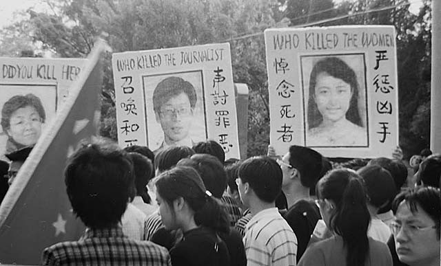 美国驻北京大使馆,美国驻北京大使馆电话
