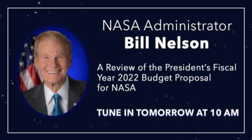 �϶���ź����1��191�ڣ��й��������ͻ���������������ߣ�