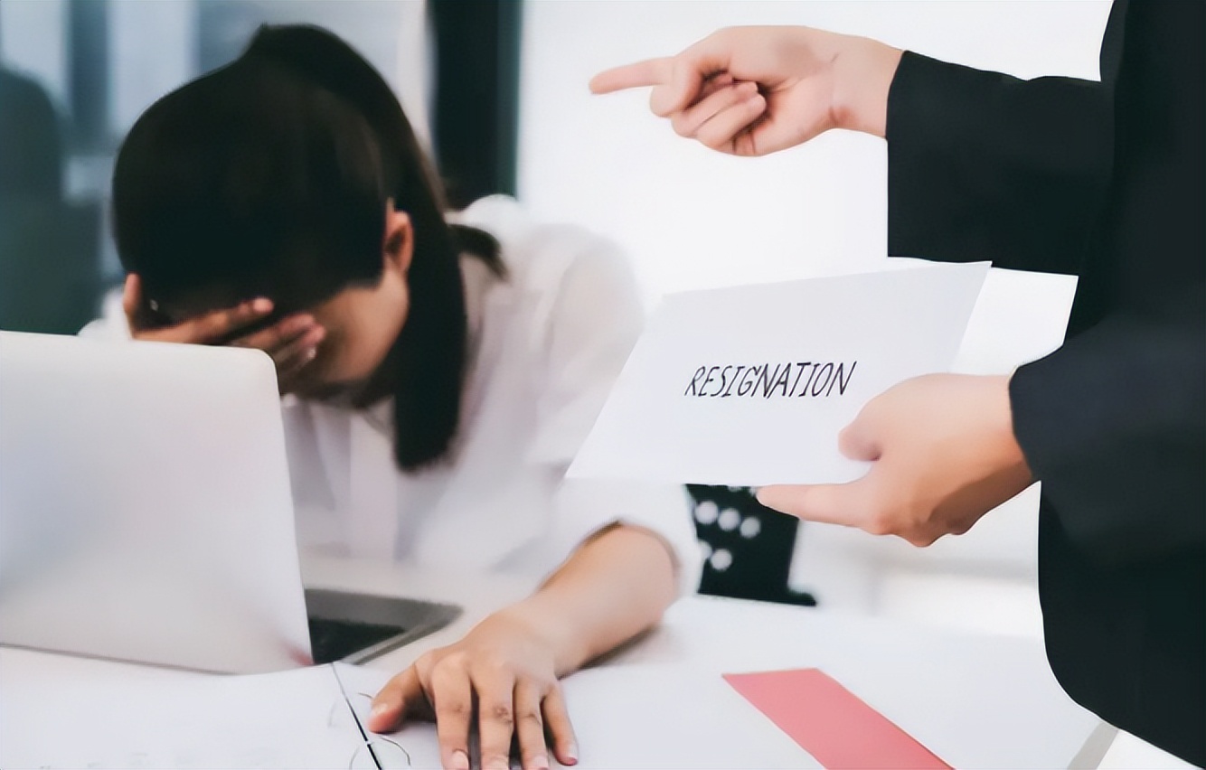 不因停工影响收入的几个职业，看了才猛然发现，原来学历真的有用