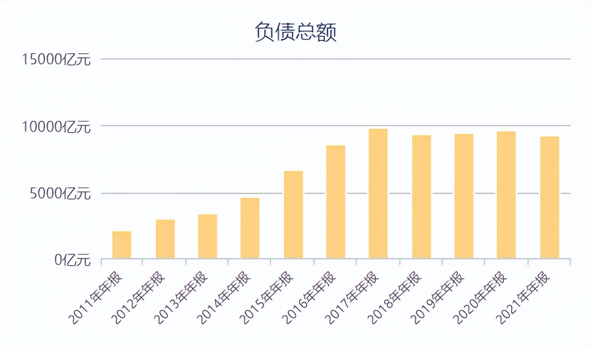 盛京银行回应支付宝无法提现，公司设有6家村镇银行