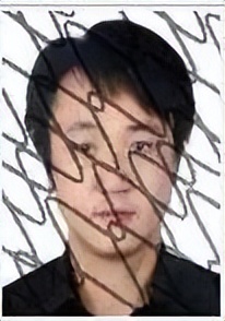 速来围观！乐安法院曝光一批“失信者”！