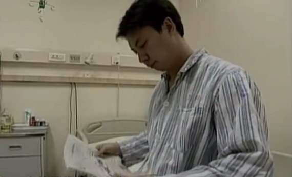 湖南农家发生怪事，10岁男童深夜发出诡异笑声，让父母束手无策