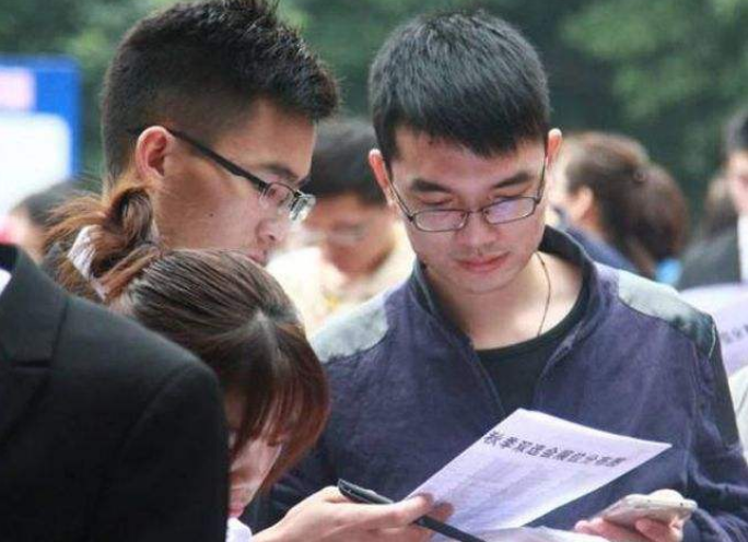 未来5年，男生比较吃香的大学专业，薪资待遇优厚，前景发展光明