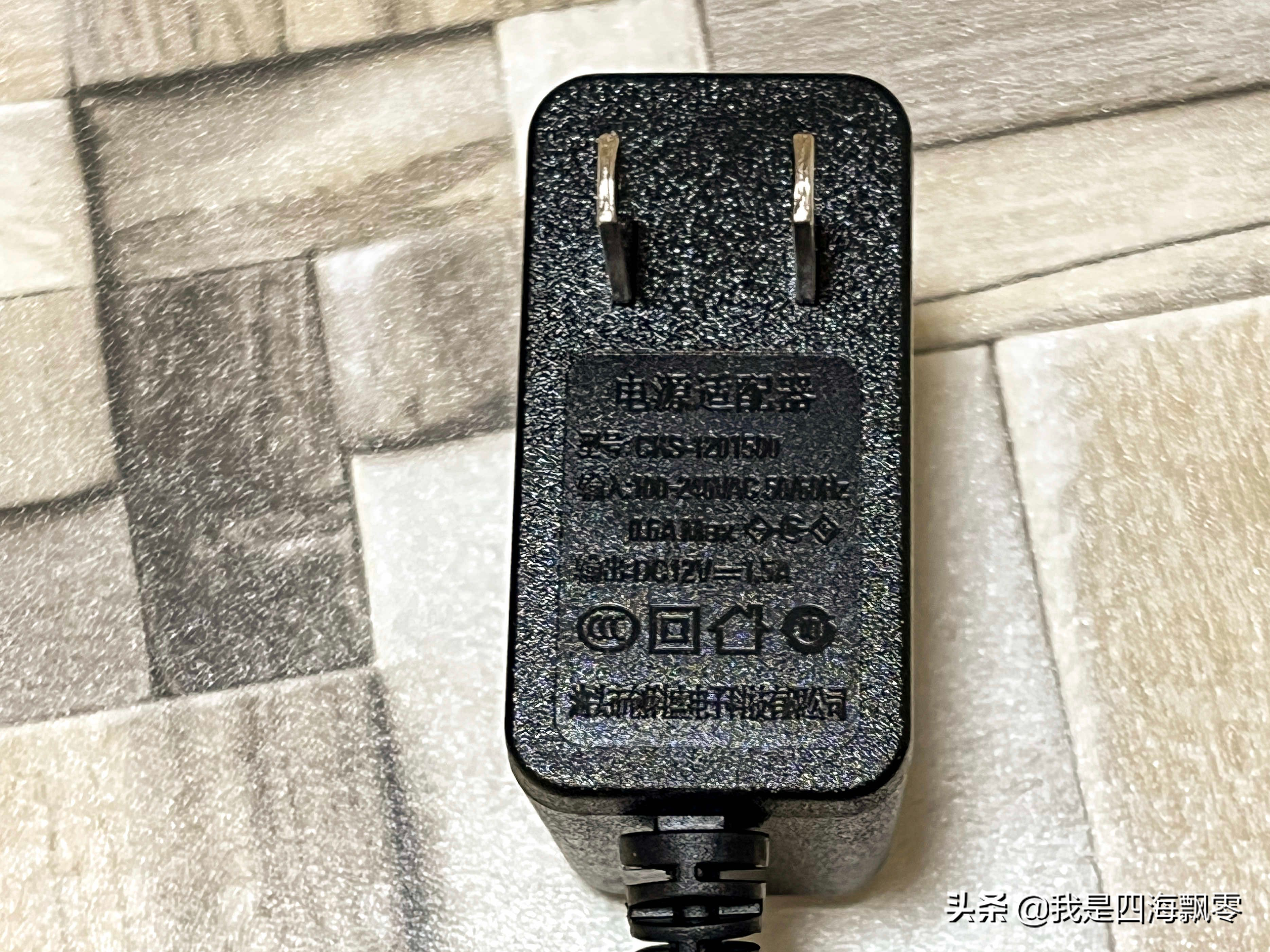 618我自購了一臺ARM軟路由來體驗，電犀牛R68S折騰可玩性研究分享