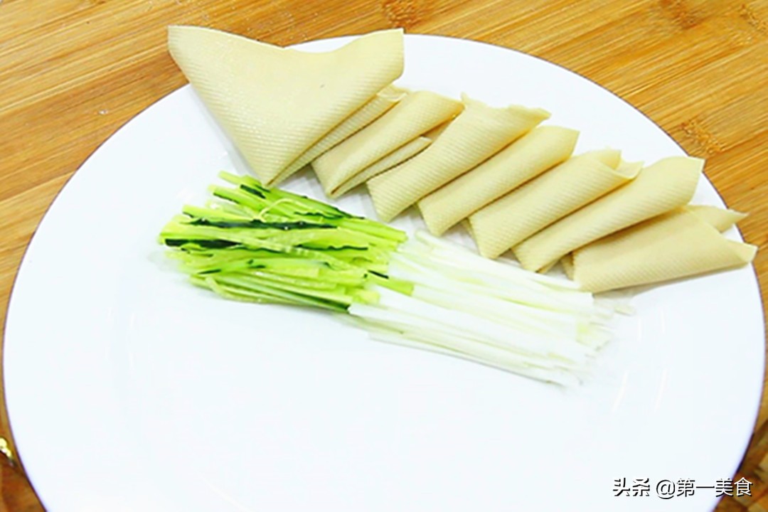 圖片[26]-【可樂雞翅】做法步驟圖 好吃到停不下來-起舞食譜網