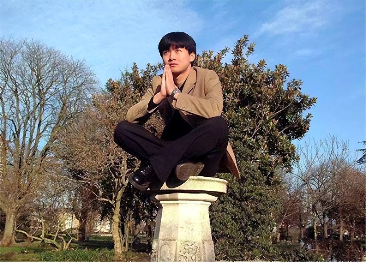 2016年，北大同学几天凑齐95万元，拯救患癌的兄弟，结局如何？