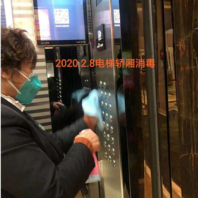 ۷ɰ | ᣺Զѧϰ·