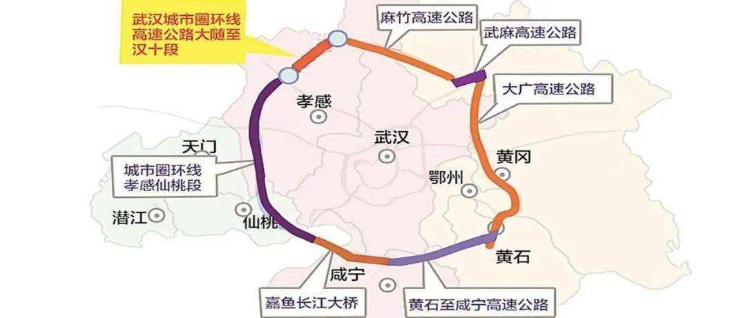 三峡大学、长江大学、湖北师大、湖北民大：不在武汉，但值得选报
