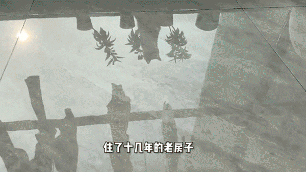上了年纪，家里清洁用上这几种物品，老了不发愁！简单一擦就干净