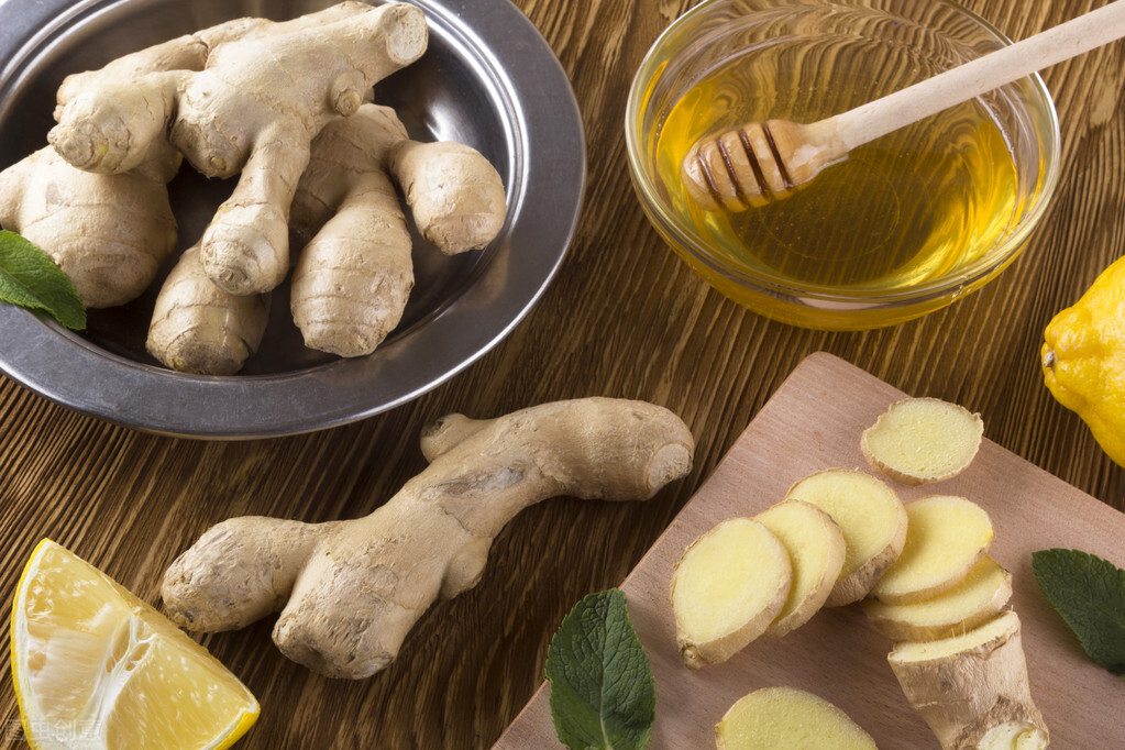 “七月吃5宝，健康少不了”，多吃5种新鲜蔬菜，安稳度过三伏天