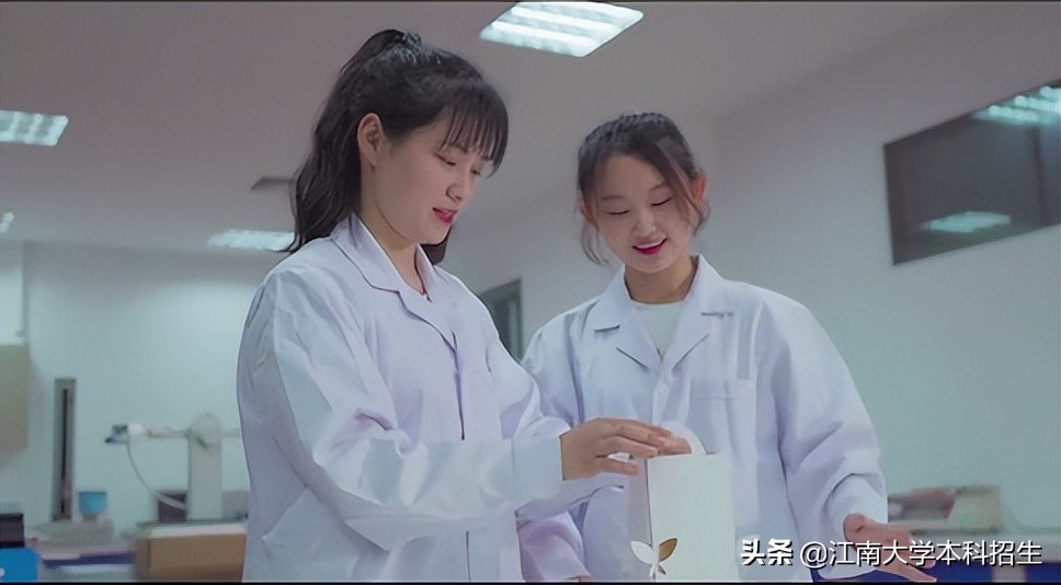 官宣！又一名单公布：全国这422个专业进入全球工程教育“第一方阵”！