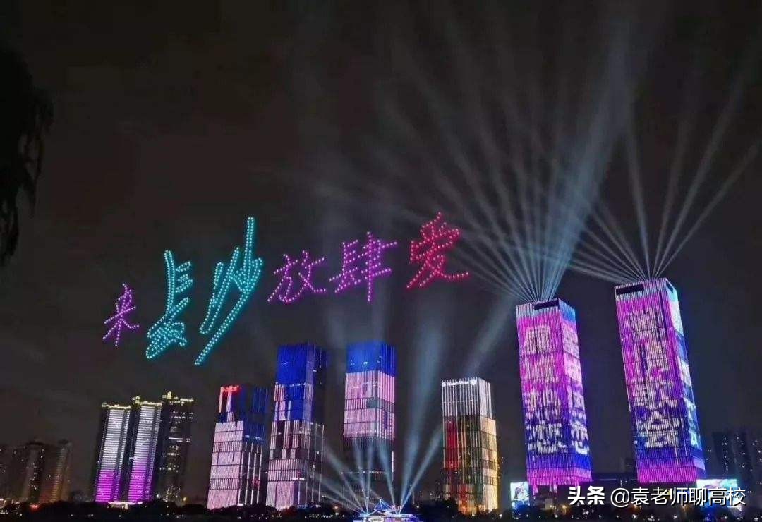 中南大学与东南大学全方位对比，谁的实力更胜一筹？