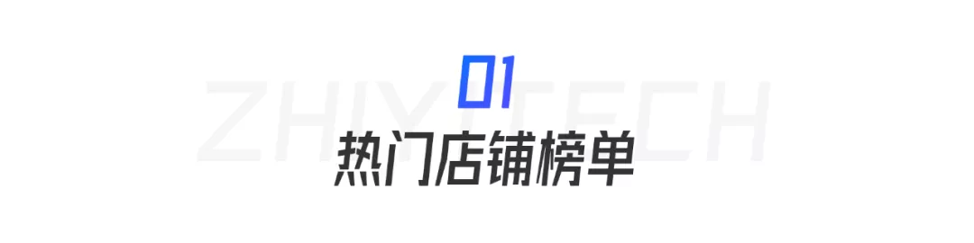 情人节女装销售报告出炉!棋盘格成最大赢家 | 时尚趋势