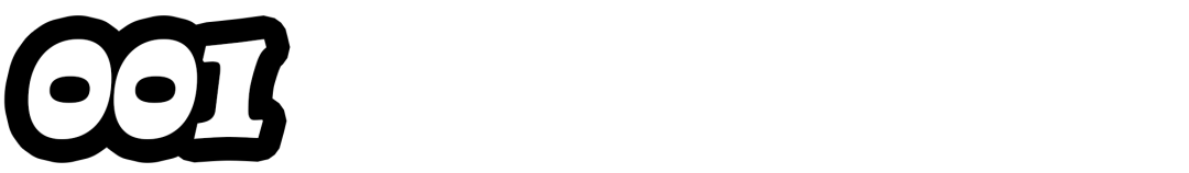刘雯初恋是井柏然？四字反炒洗白？二字流量新剧彻底埋了？
