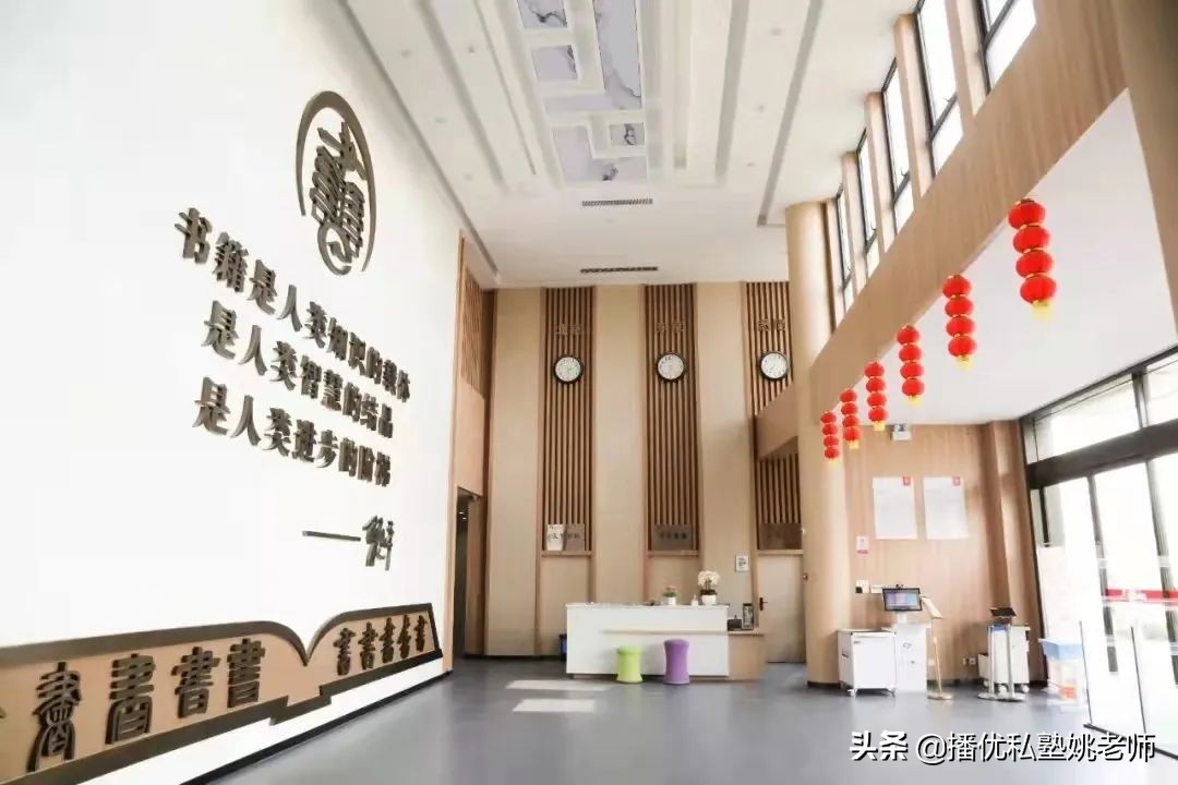 郑州中考一批次志愿怎么选？播优推荐的这几所高中都很热门