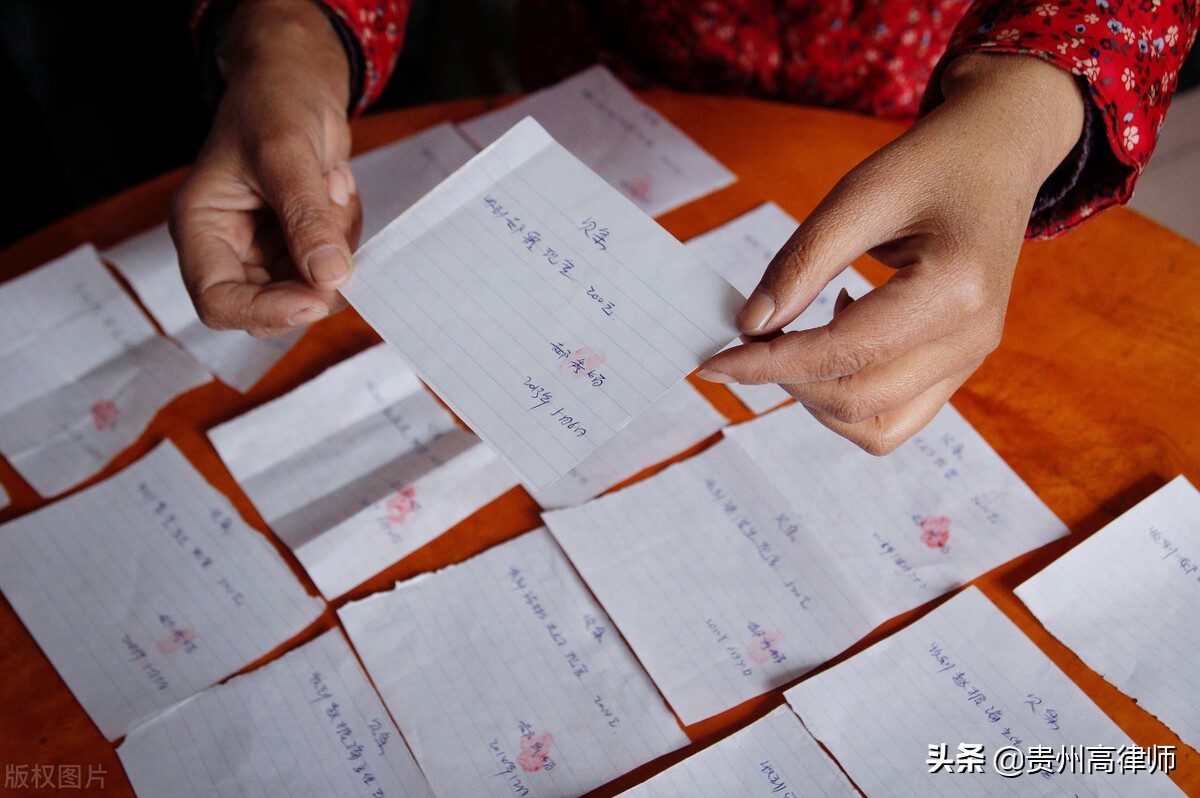 朋友借钱不还，我想请律师起诉他，值得吗