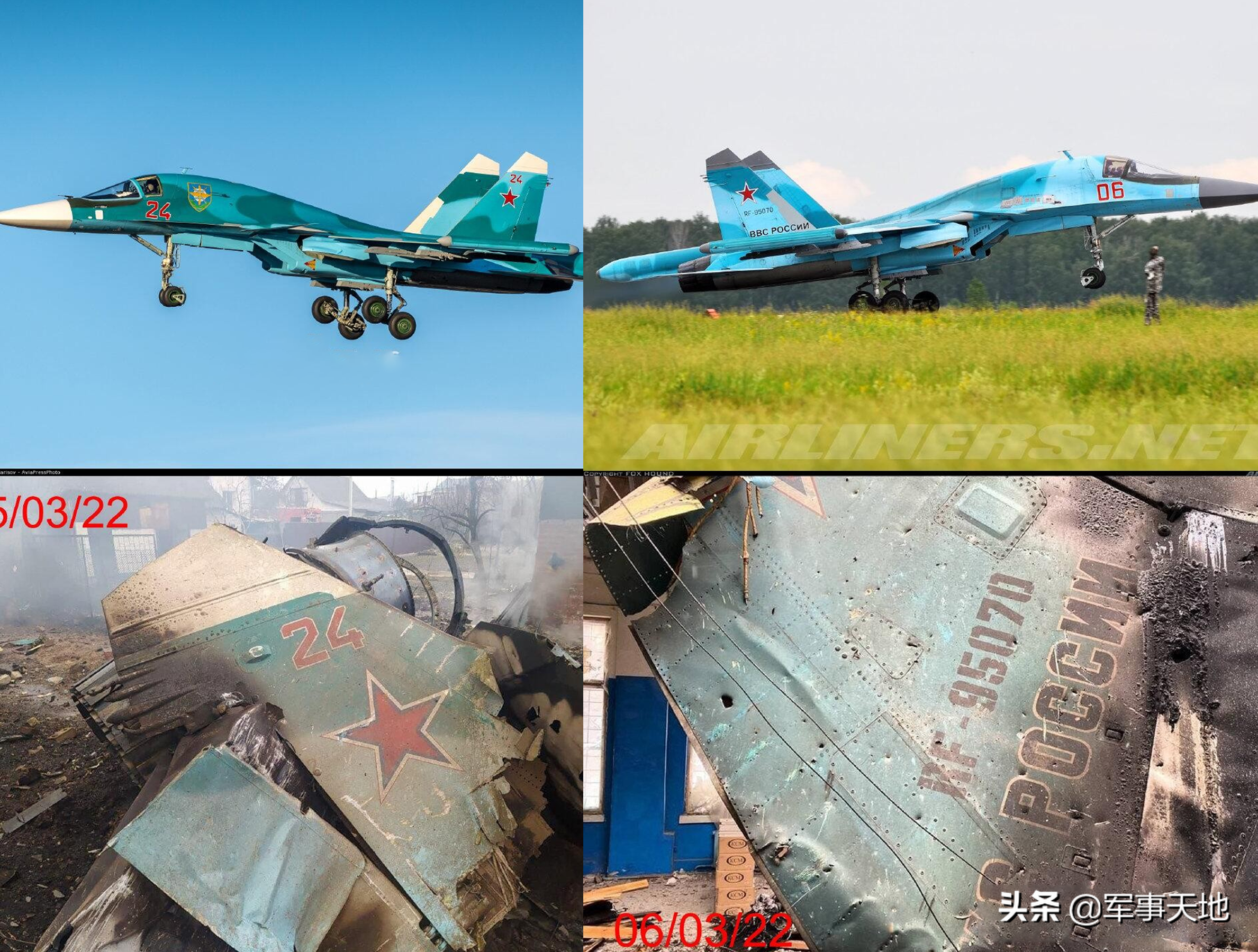 ������-35�״α����䣬����׼��������񻰡����й�����������