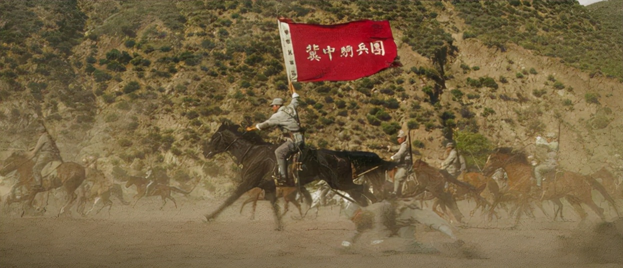 2021中国票房最高的10部电影：《悬崖之上》第10，《速激9》仅第5