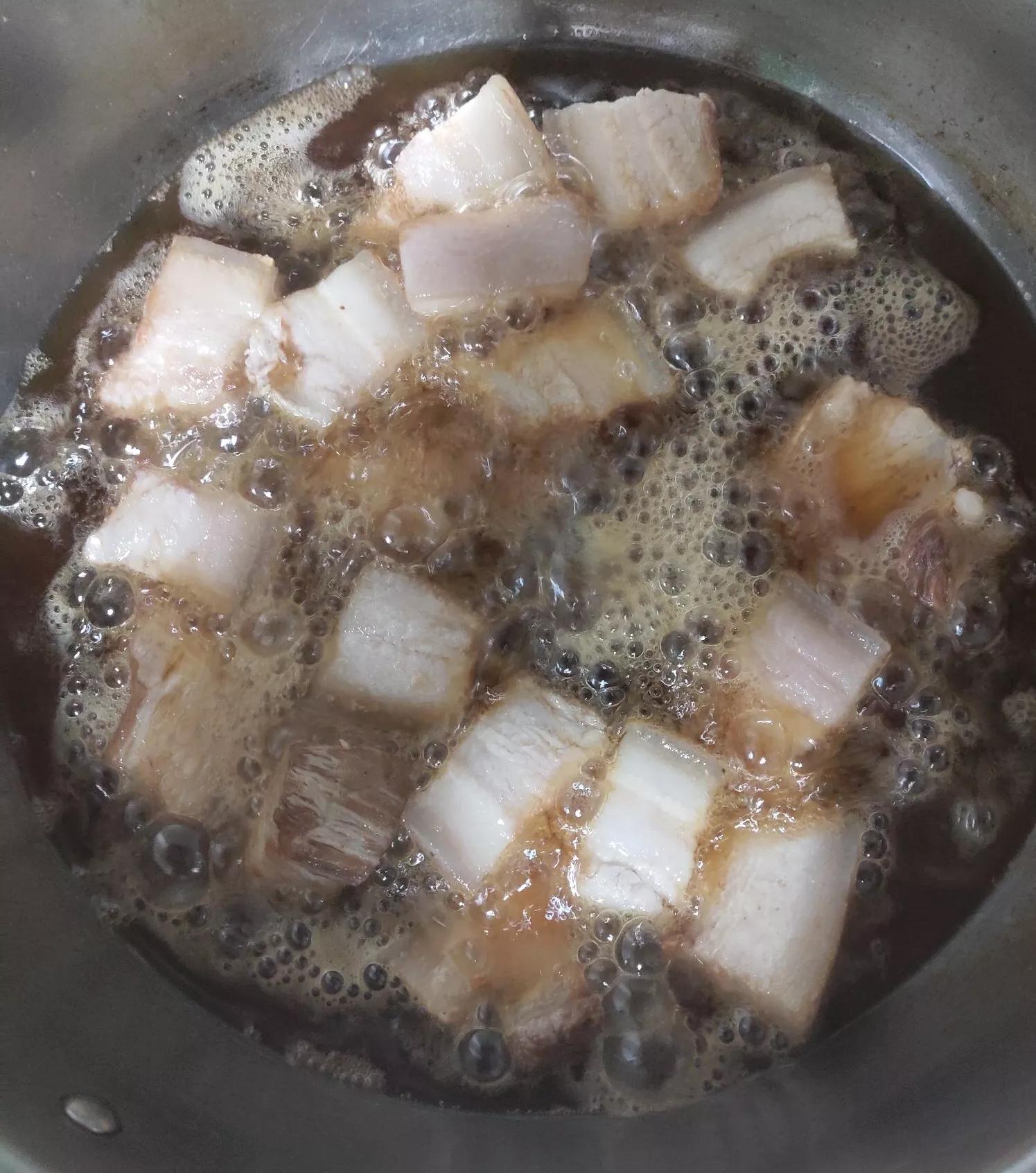 距高考102天 高三学生想吃的菜 是什么？好做好吃吗？（图文 做法）