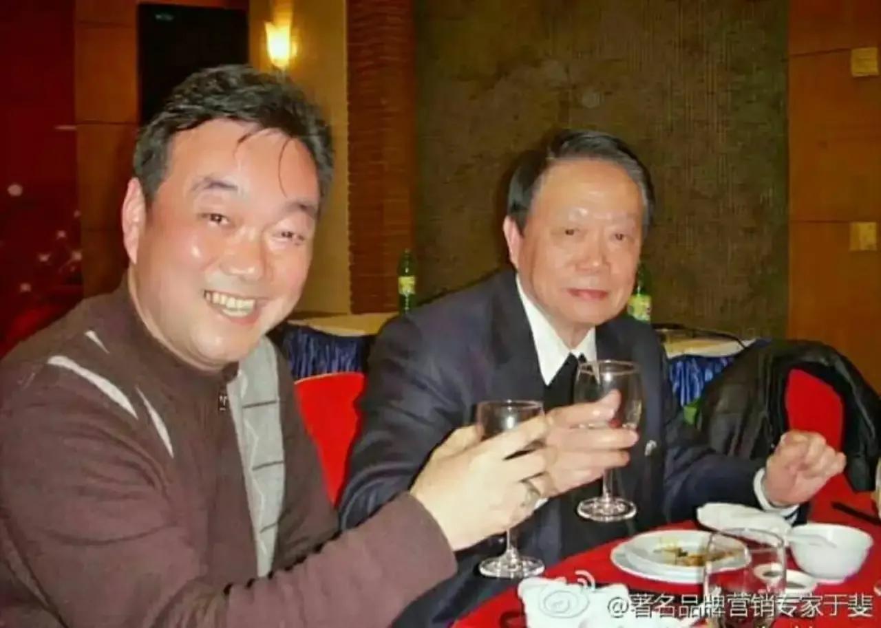 于斐老师谈：葡萄酒市场运营，如何增效赋能顺利破局？（二）