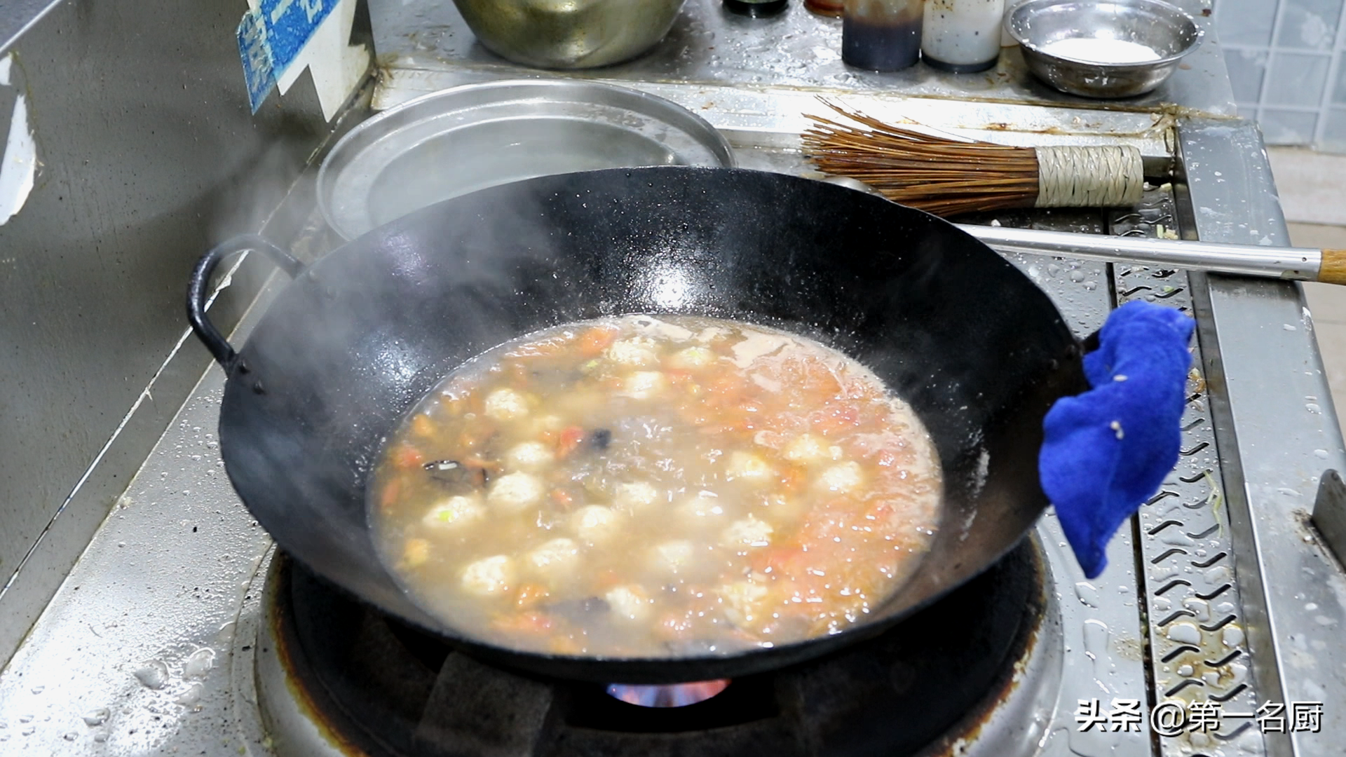 不会做菜怎么办？学会这6个烹饪原理，让你厨艺大增，做菜不求人