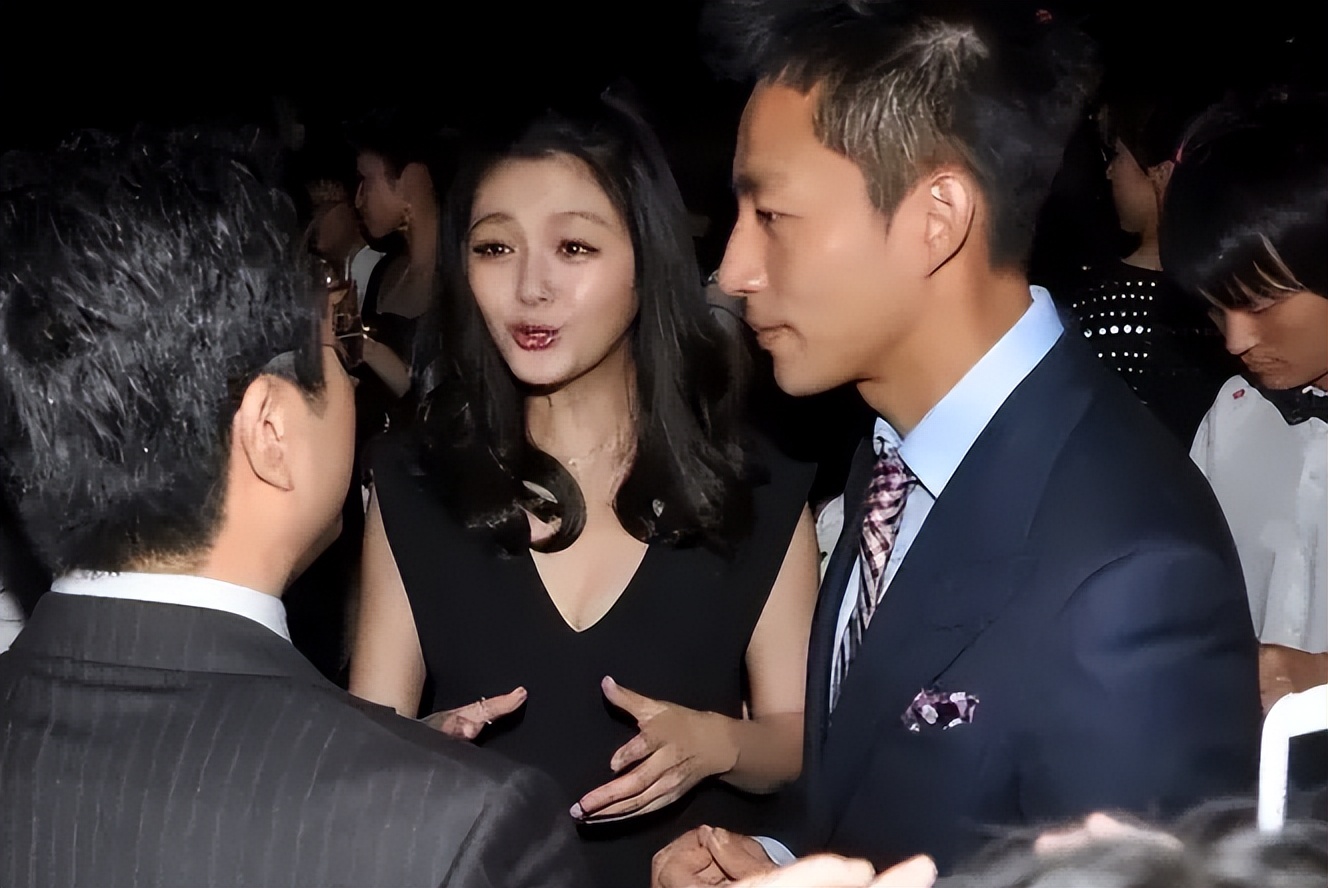 盘点圈内10对“走向陌路”的姐妹花，3对因为男人，各有各的故事