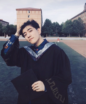 原告变被告，被告变被执行人，小慧君的故事，比电影剧本更狗血