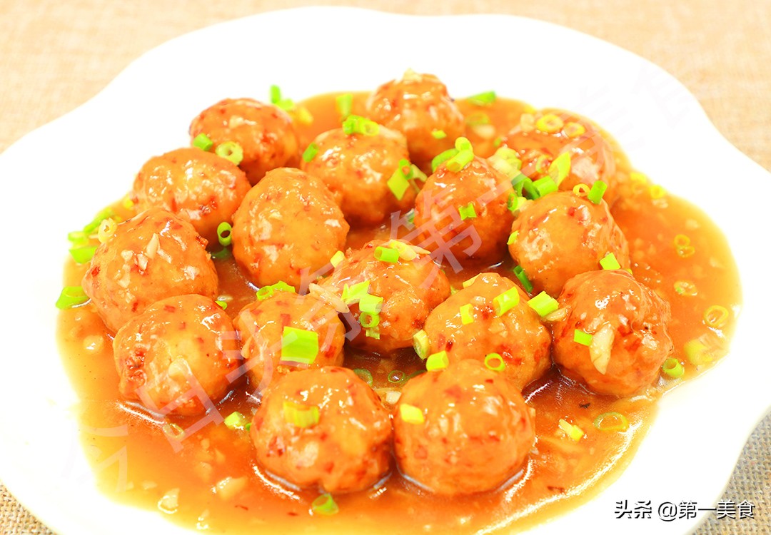 6道家常热菜，适合冬天吃，出锅热乎乎、香喷喷，每天换着做