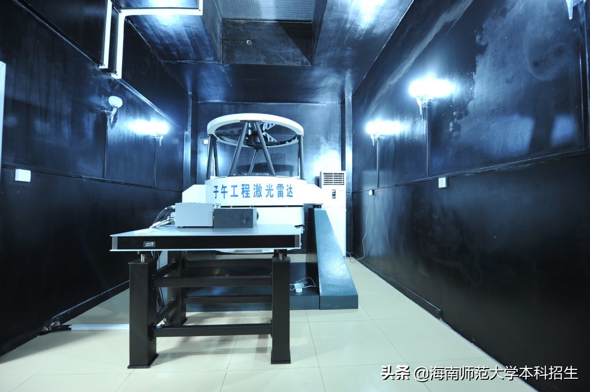 刚刚，海南省高考分数线出炉！海南师范大学公布2022招生计划