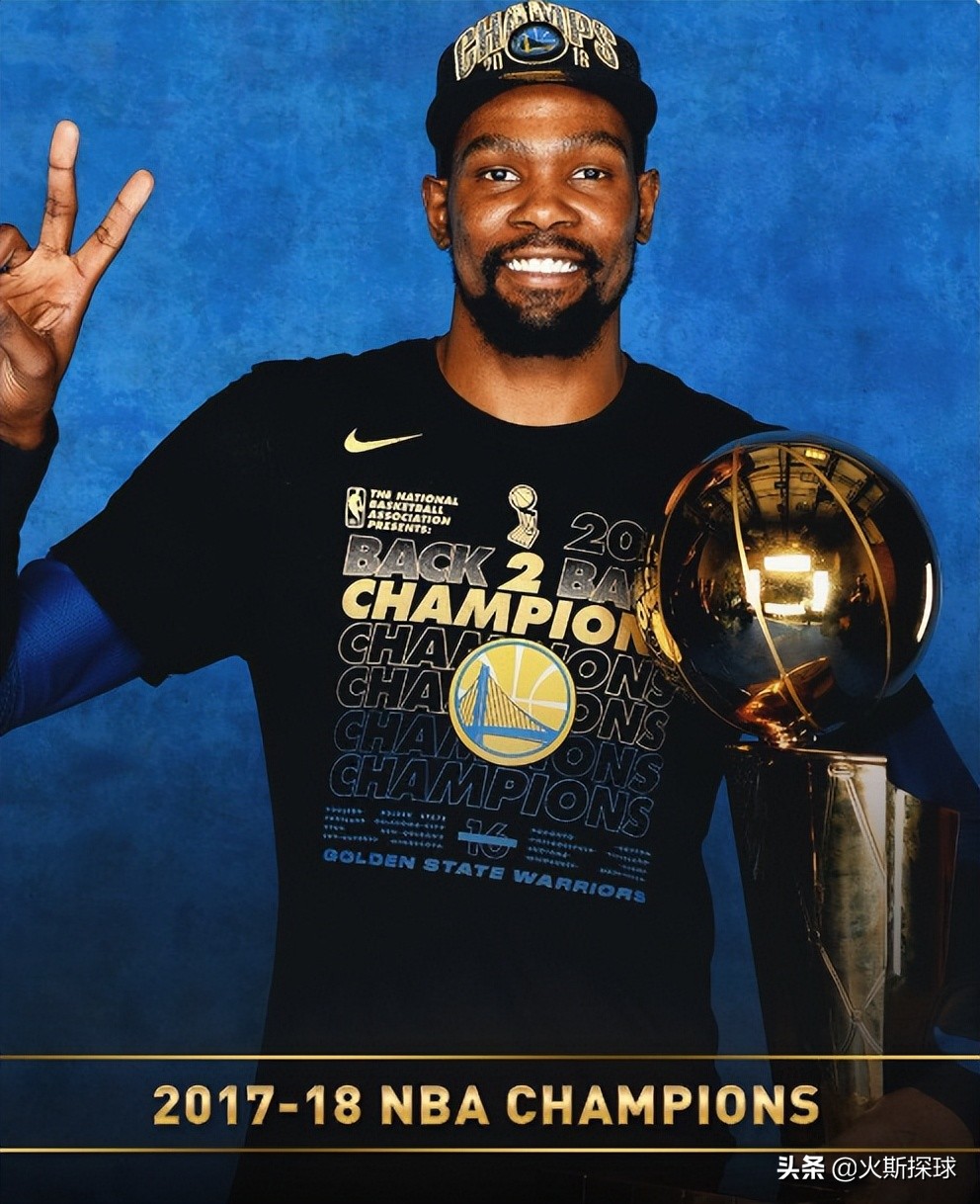 哪些国家没有nba球员(B/R评十大至今无冠球员，现役保罗哈登威少上榜，您赞同吗？)