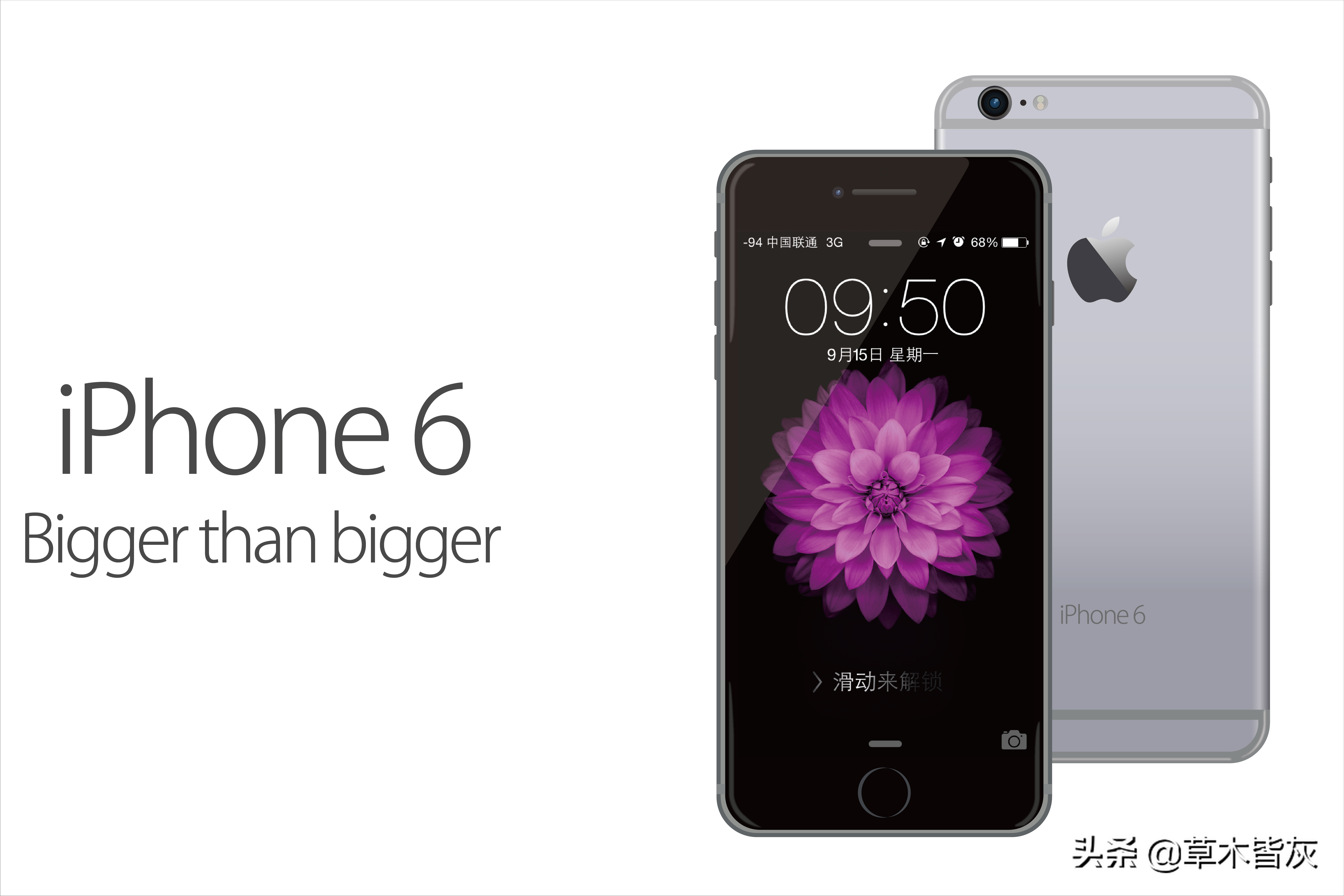 苹果手机的历代产品型号和参数iphone的历史进程