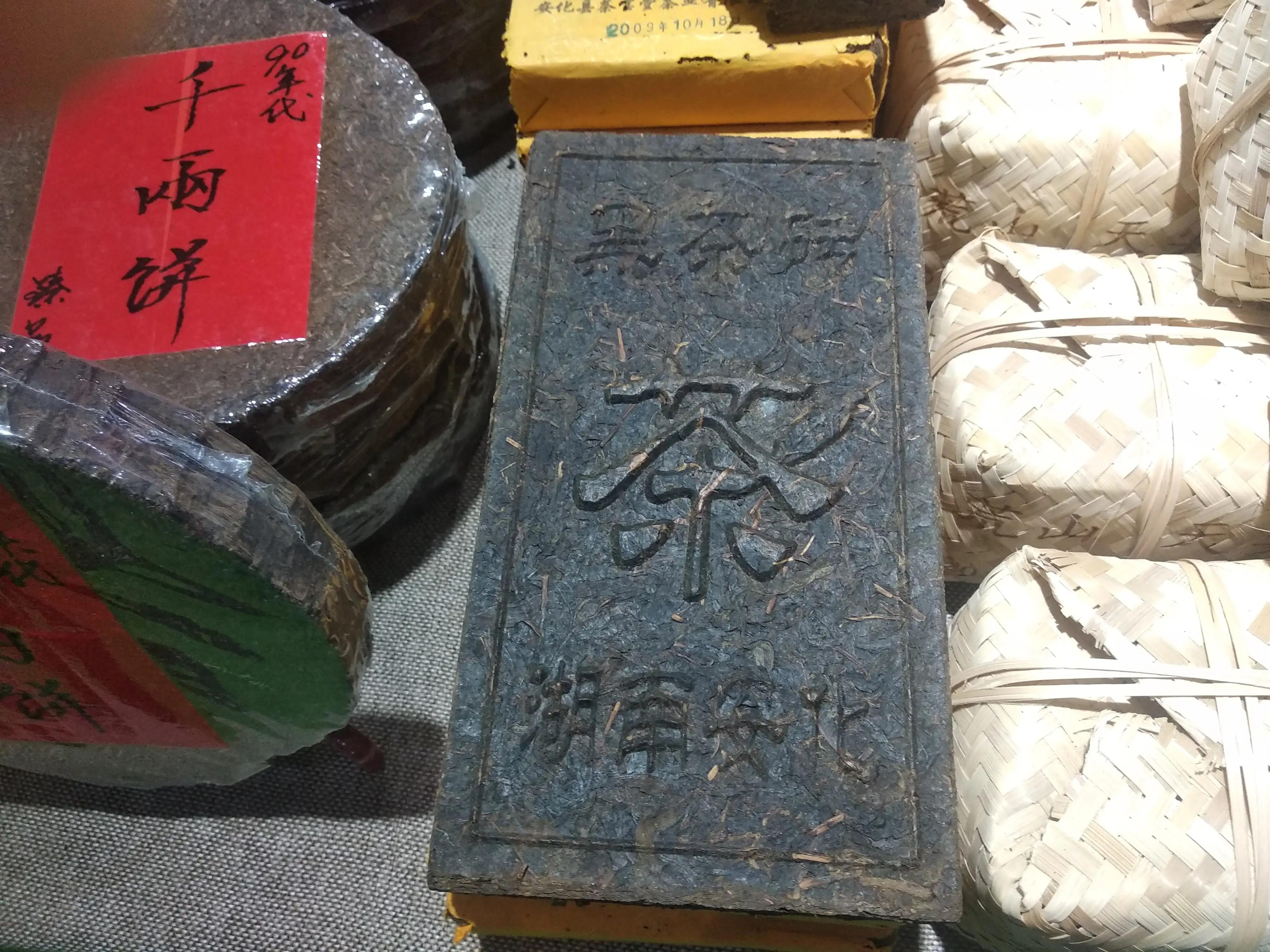 过年送礼有讲究，牢记“5不要3不做”，老规矩别丢，重礼数才体面