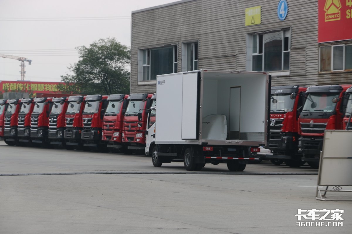 2.5L还是3.0L？蓝牌过渡期到来前咋选车？