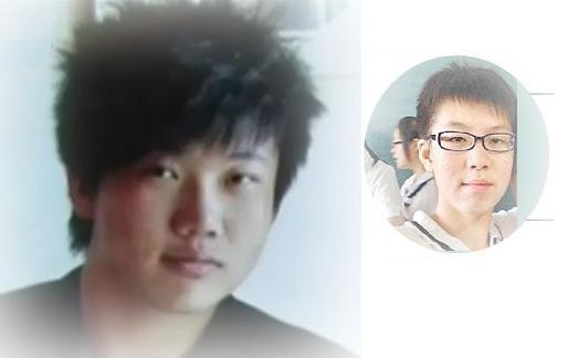 10年前东北校园致命篮球，父母为给儿子撑腰：使劲砍我不差钱